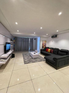 Blanca luxury apartments ( VI )
